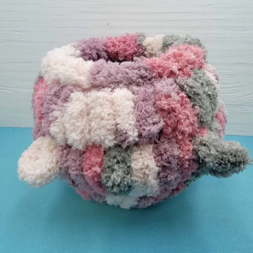 Plush Pet Bed Hideaway Cozy Den Igloo Mouse Hamster Guinea Pig Burrow
